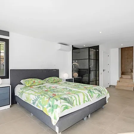 4br Atalya-golf - What'app - 0034-658-266-820 - For Reservations! Marbella